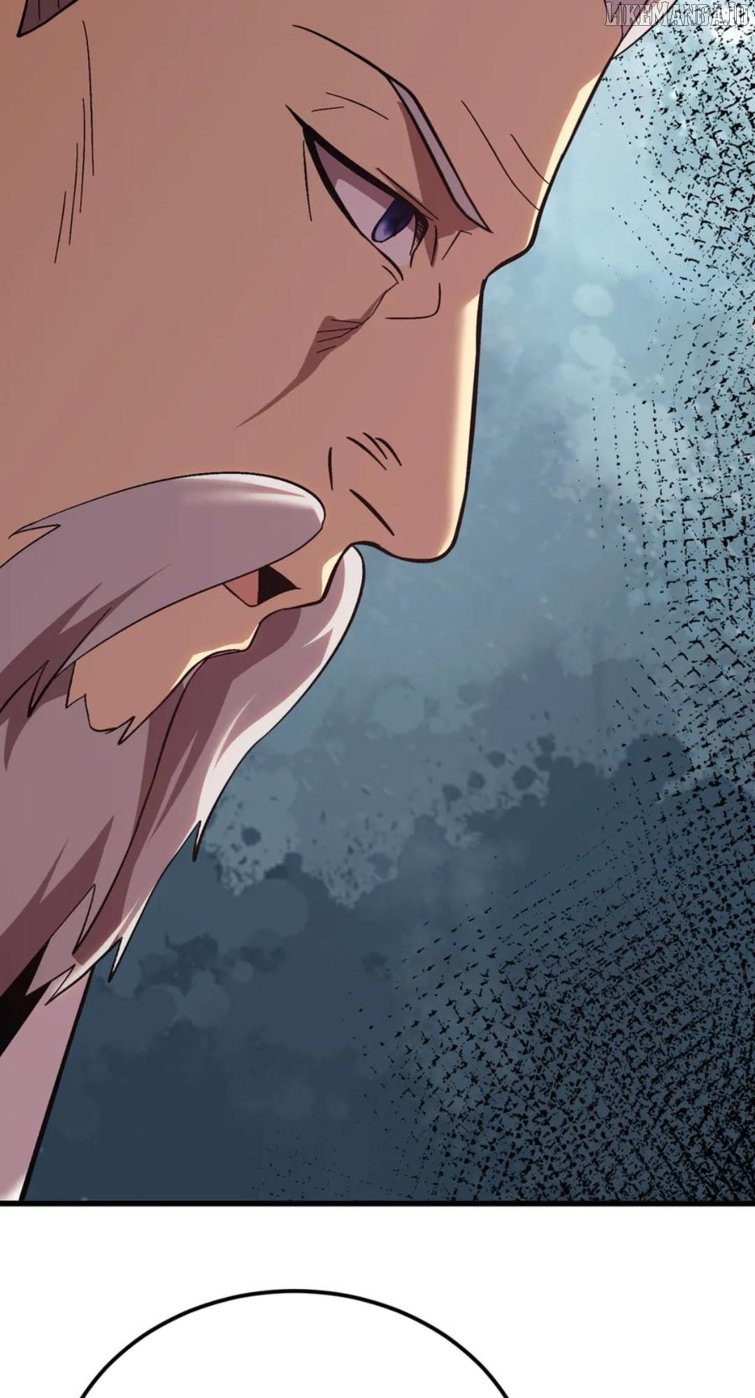 Log into the Future Chapter 243 - page 32